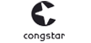 Logo Congstar