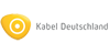 Logo Kabel Deutschland