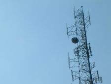 Weitere Abwicklung von DSL-Diensten durch die Deutsche Telekom.