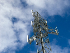 Bald Spitzenanbieter mit 200 Mbps in Spandau: Die Deutsche Telekom